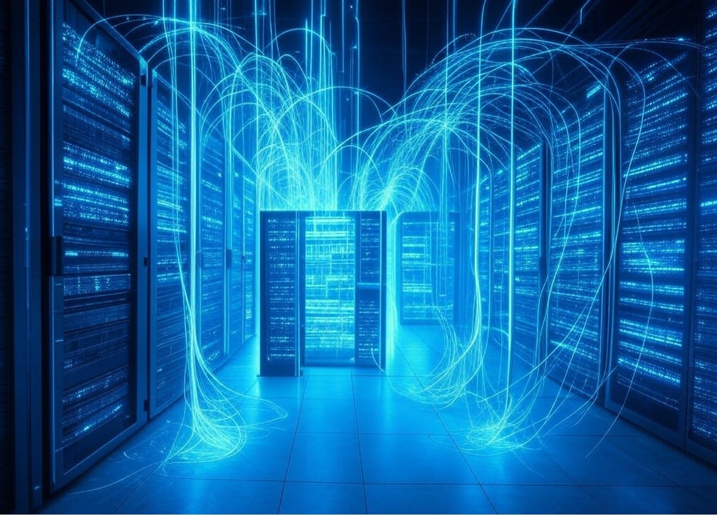 Cybersecurity
