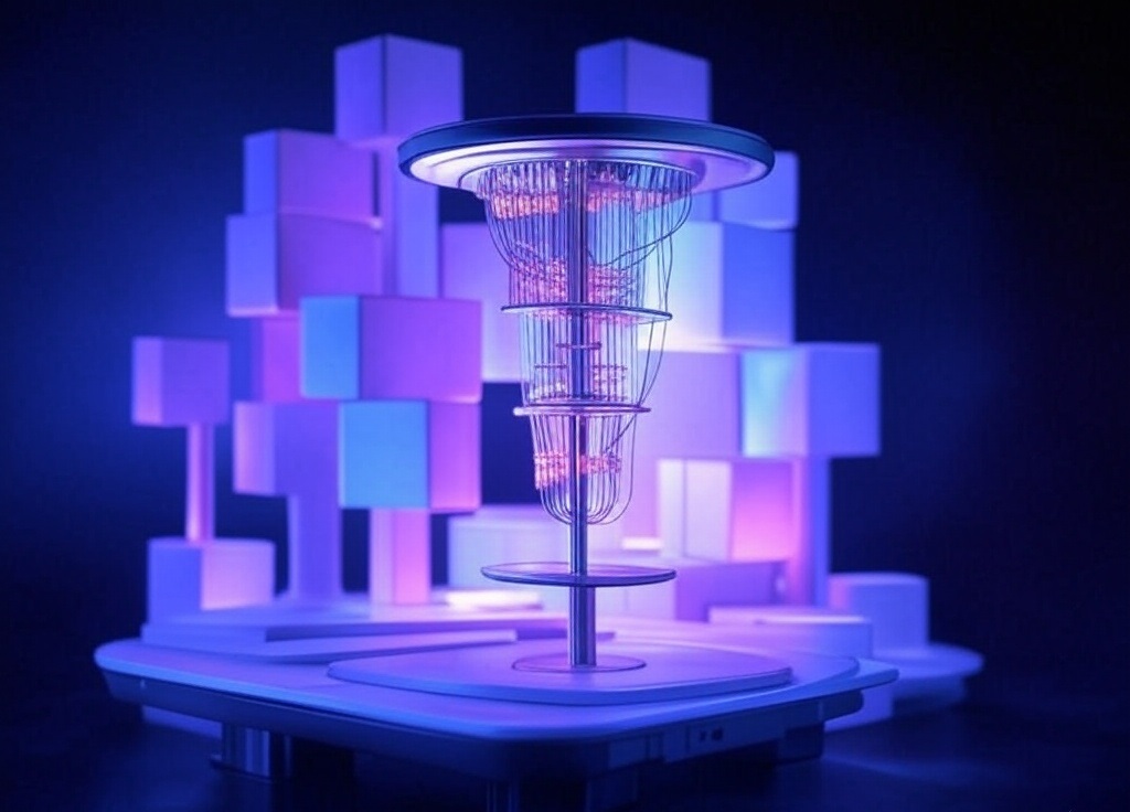Quantum Information Science
