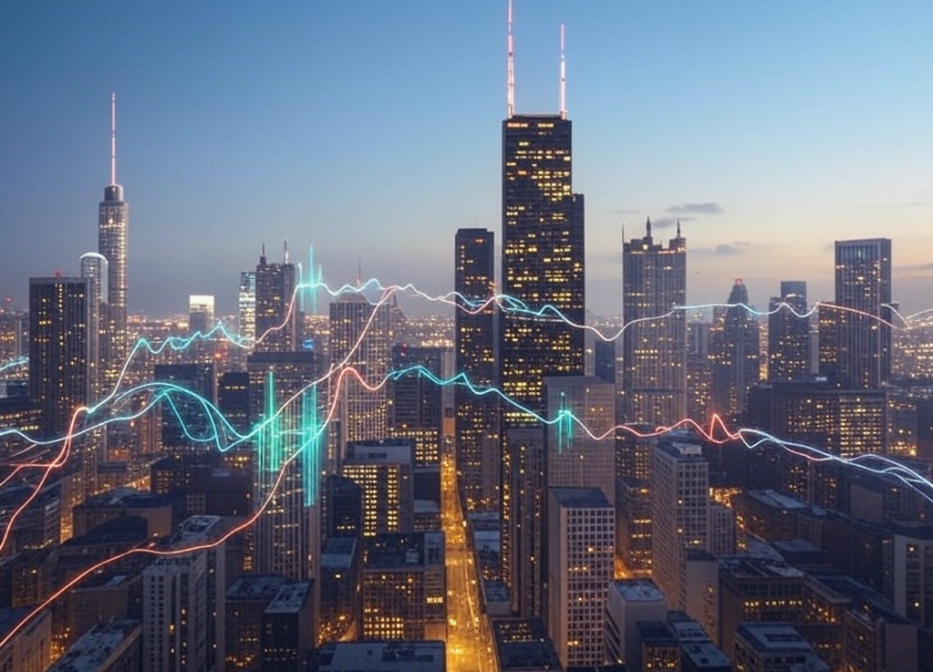 RF and Digital Signal Processing